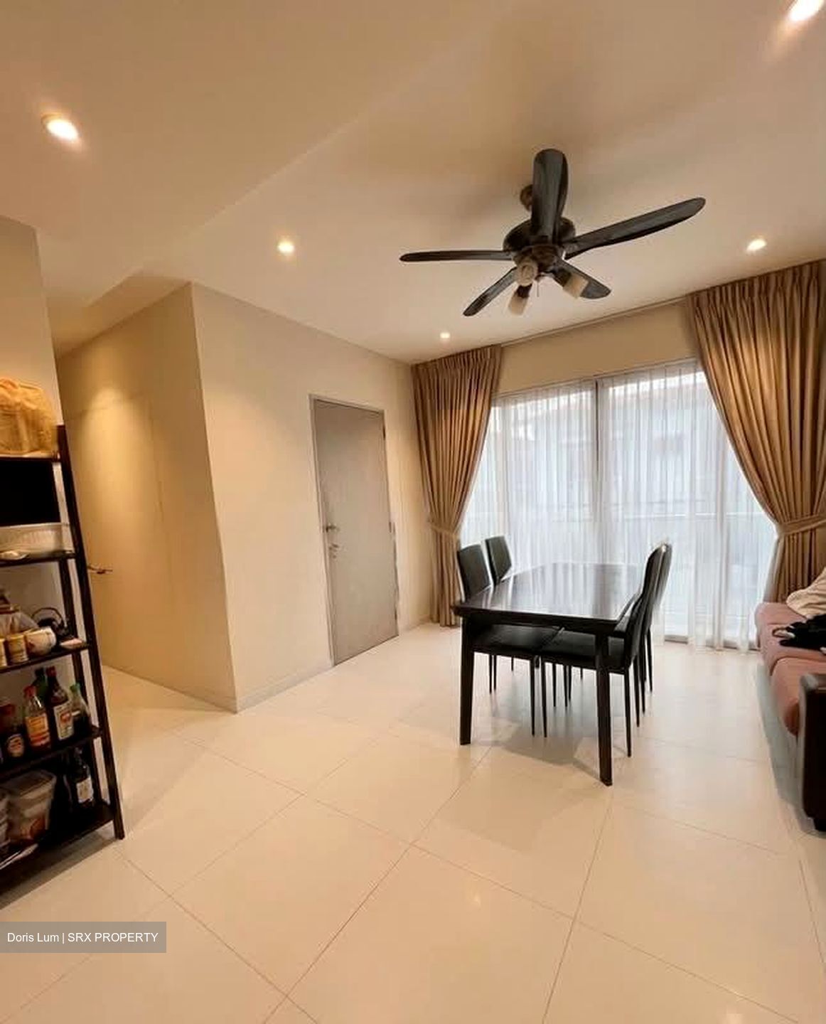 Esta Ruby (D14), Apartment #627043221